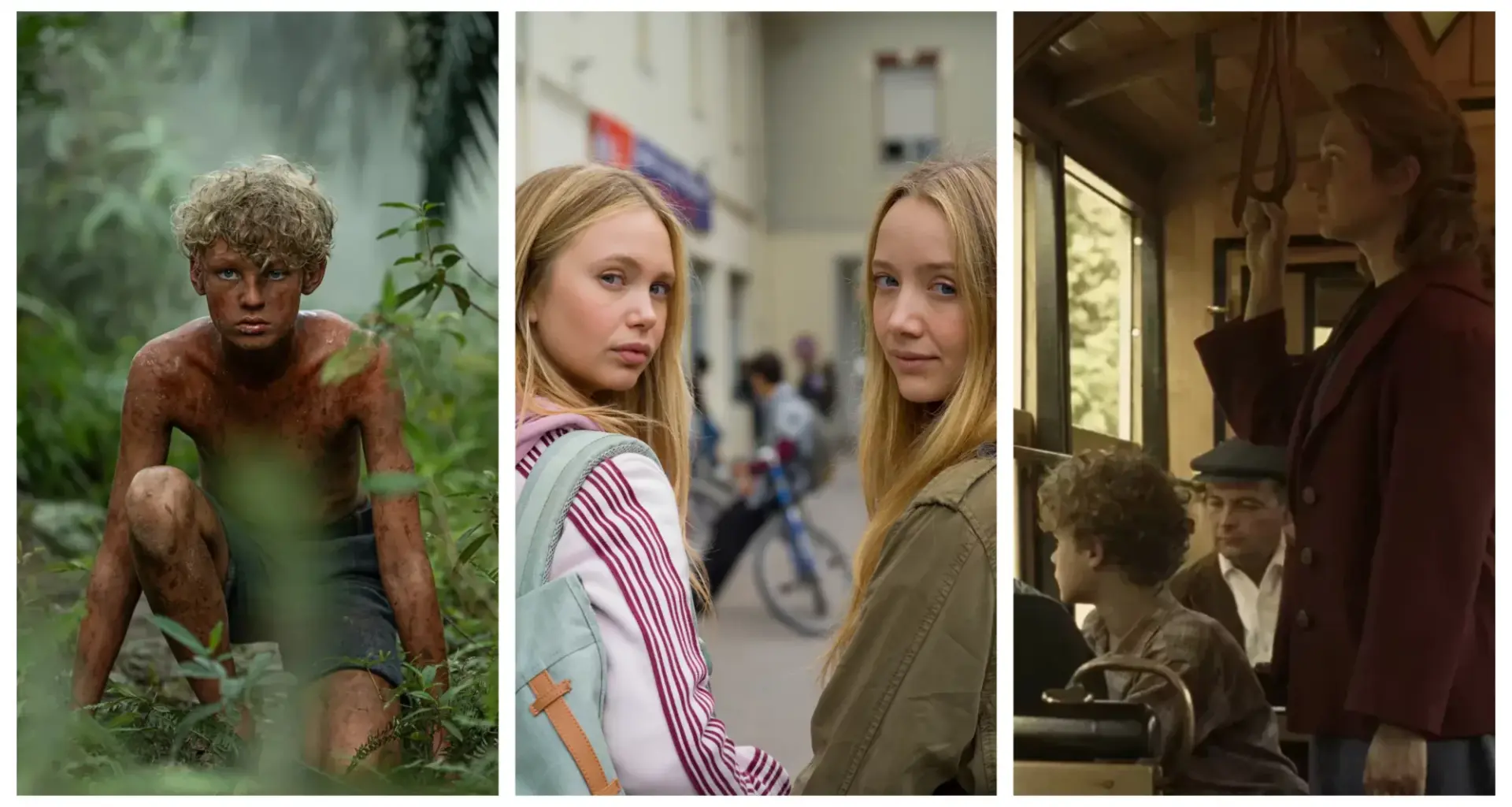 Ezeket a filmeket és sorozatokat ne hagyd ki a héten! - PORT