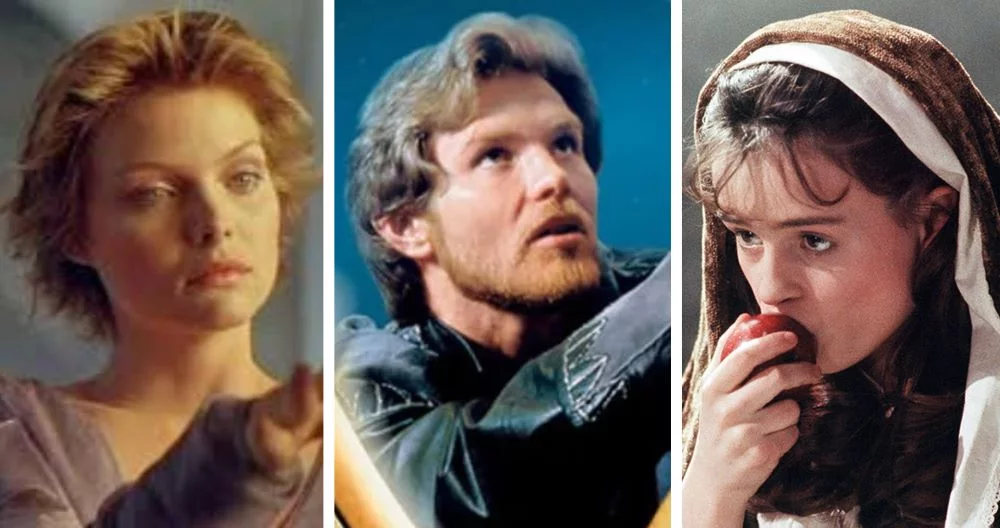 6 méltatlanul alulértékelt fantasy a 80-as évekből