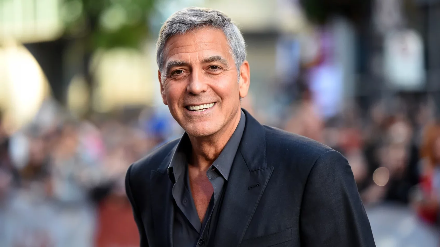George Clooney elárulta, melyik két alakítását tartja a legrosszabbnak