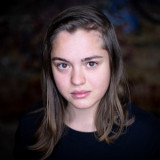 Molnár Réka
