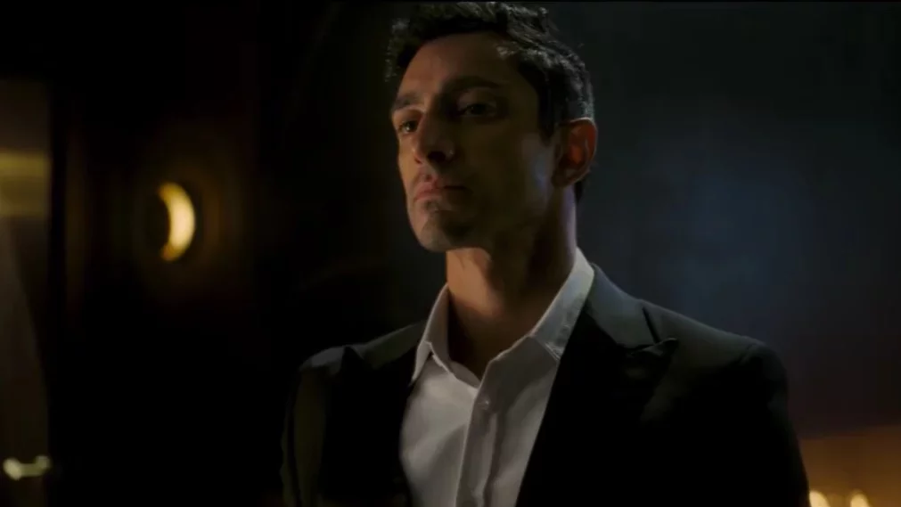 Ez valami vicc? Jön az Amazon James Bond-sorozata, ami egyáltalán nem az lesz, amire a nézők számítanának