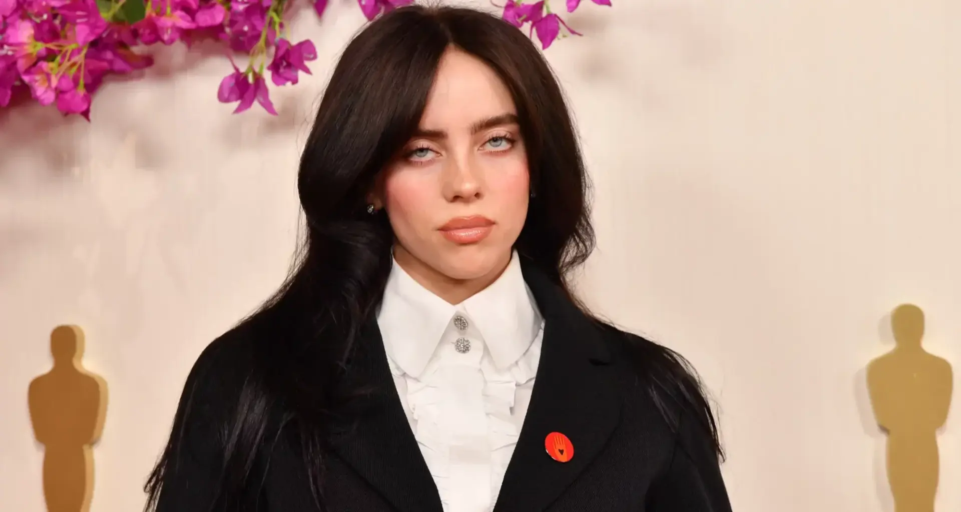 Billie Eilish színésznőként is kipróbálja magát: ebben a filmben debütálhat
