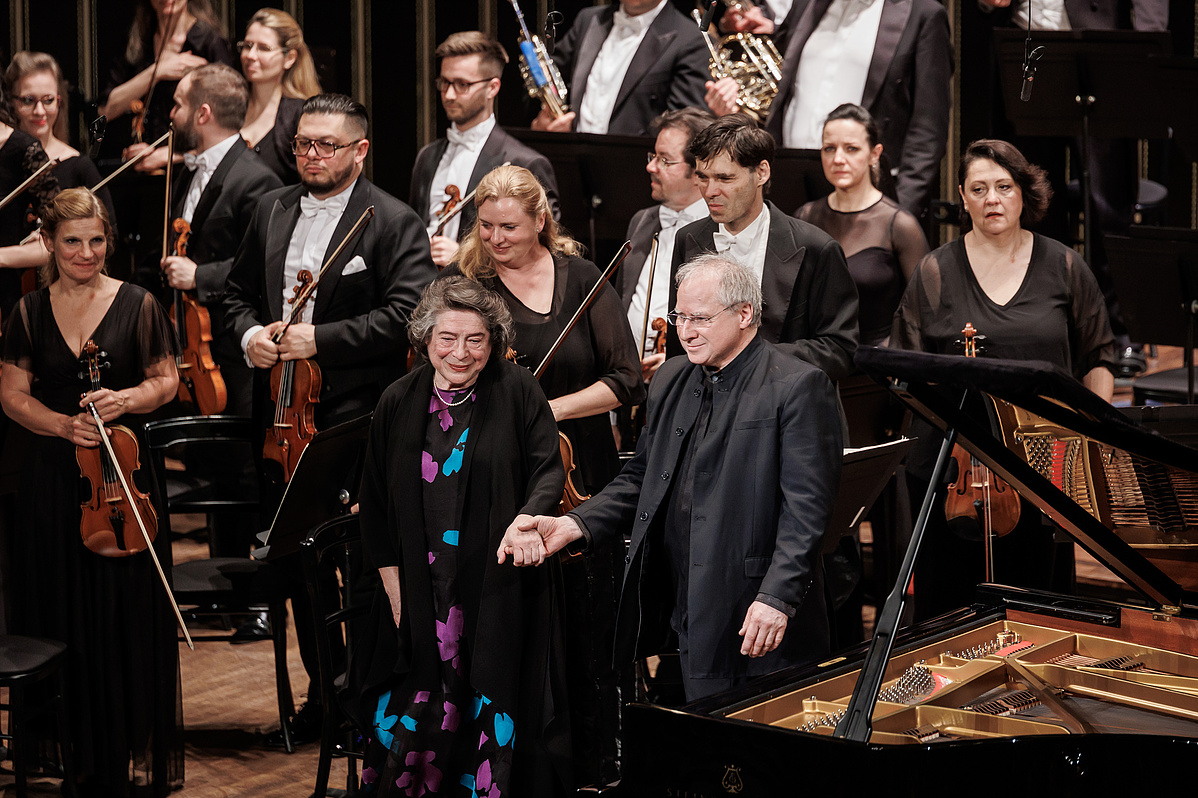 Mozartnap2026-120141.jpg