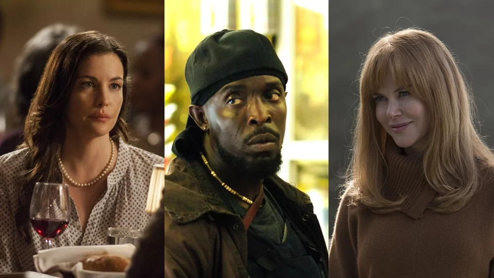 5 sorozat az HBO Maxon, aminek nincs rossz évada