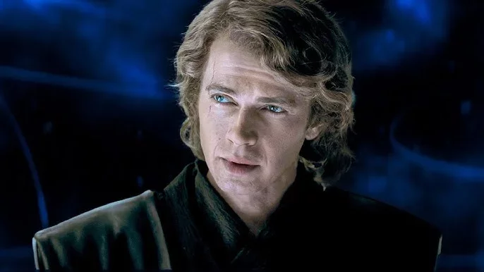 5 óriási rejtély a Star Wars-univerzumból, ami máig megoldatlan