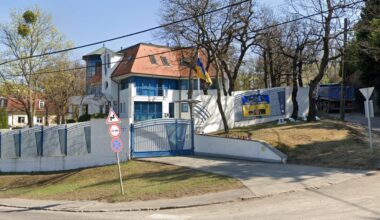 Orbán Viktor a kárpátaljai magyarok előtt zárta be az Európai Unió kapuját