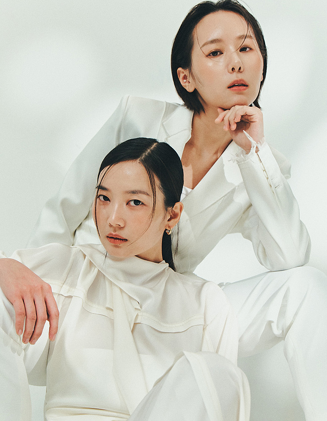 dal_um_JaeyoungPark-114554.jpg