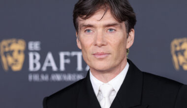 Index - Kultúr - Cillian Murphy határozott választ adott arra, hogy ő lesz-e Voldemort a Harry Potter-sorozatban