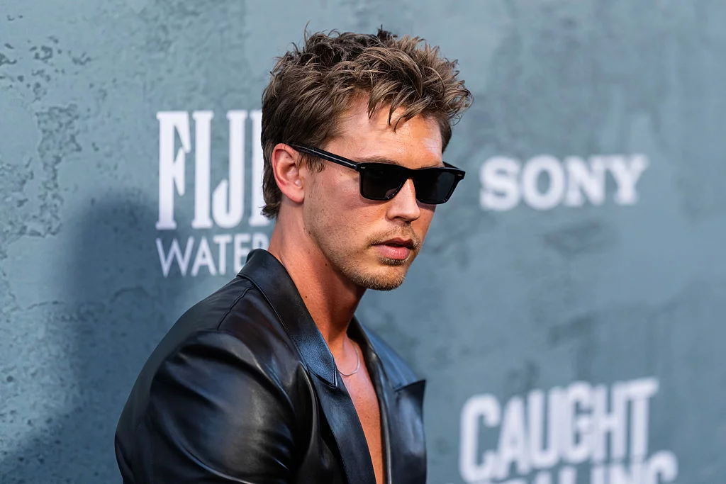 A 3 milliárd dolláros szerep, amiről Austin Butler lemaradt