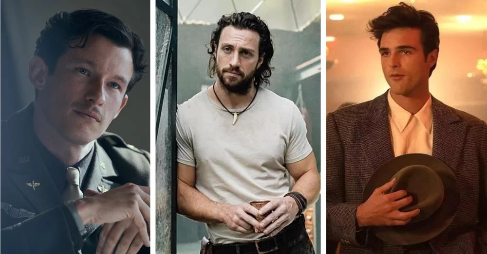 Ki lehet a következő James Bond? – a legtöbben ezekre a színészekre fogadnak