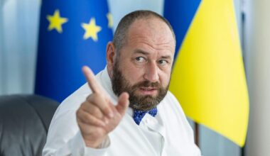 Az, hogy tavasszal a folyó megárad, nem jelenti azt, hogy elmossa az összes hidat