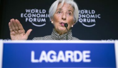 Az Európai Központi Bank szerint az EU monetáris stabilitását fenyegeti az ukrán pénzszállítók elfogása