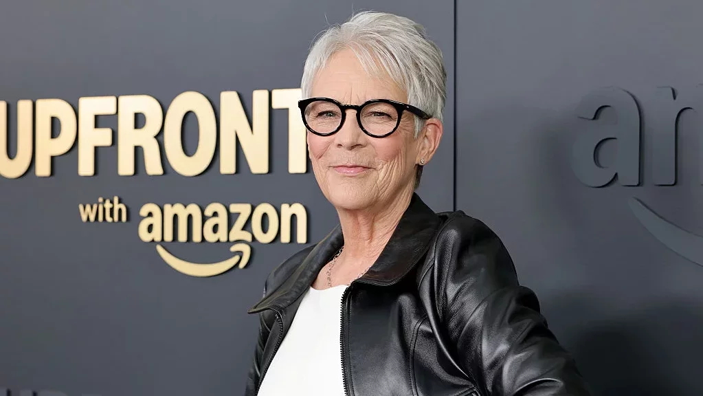 Jamie Lee Curtis elárulta, melyik filmjét gyűlöli tiszta szívből