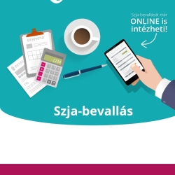 Pénz jár vissza az államtól? Érdemes sietnie - Az én pénzem