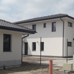 Mutatjuk, mennyivel olcsóbb az agglomerációban a lakás - Az én pénzem