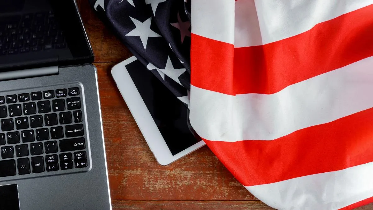 Digitális vasfüggöny ereszkedhet Európára | Makronóm Blog