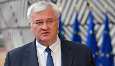 „Ma van a negyedik napja, hogy nem adták vissza. Ez legalábbis meglepő”