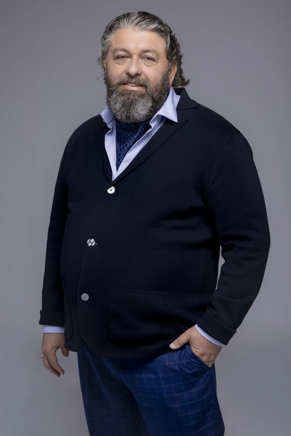 Március 23-án indul A legjobb ajánlat! 