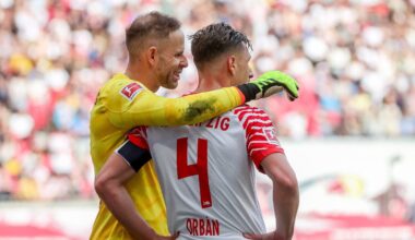 Bild: Drasztikus döntést hozhatnak a nemrég jubiláló Orbán és Gulácsi jövőjéről is