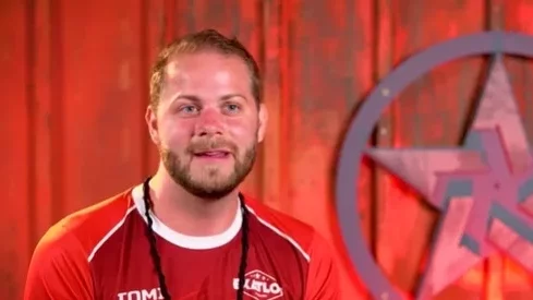 Kenderesi Tamás kiakadt a csapattársaira