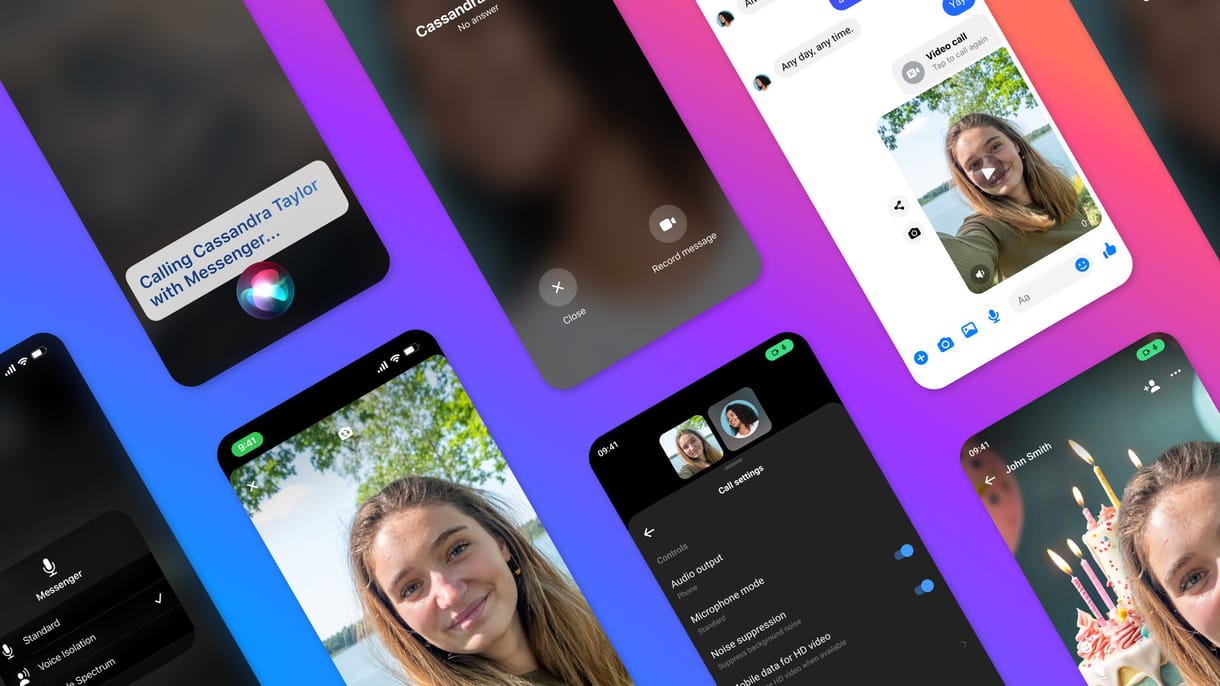 Mutatjuk a megoldást – így javíthatja a Messenger bosszantó hibáját