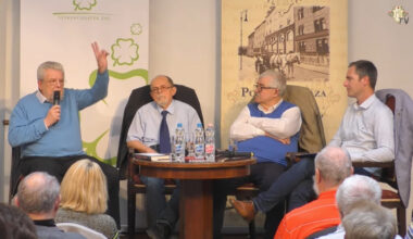 A Fidesz alufóliasisakosai szerint a marha magyar szavazók nem ismerték fel Orbán zsenialitását