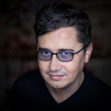 Ághassi Attila