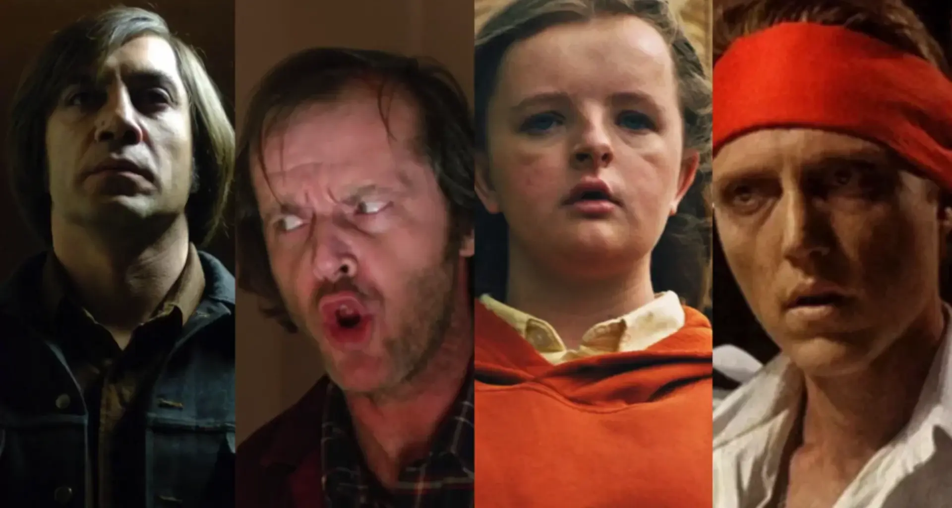Íme a filmtörténet 5 legstresszesebb jelenete
