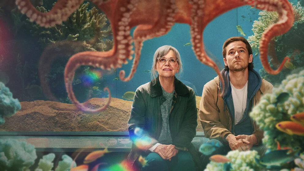 Nem győzik dicsérni a nézők a Netflix új sikerfilmjét, ami szerintük úgy megríkat, mint kevés más alkotás