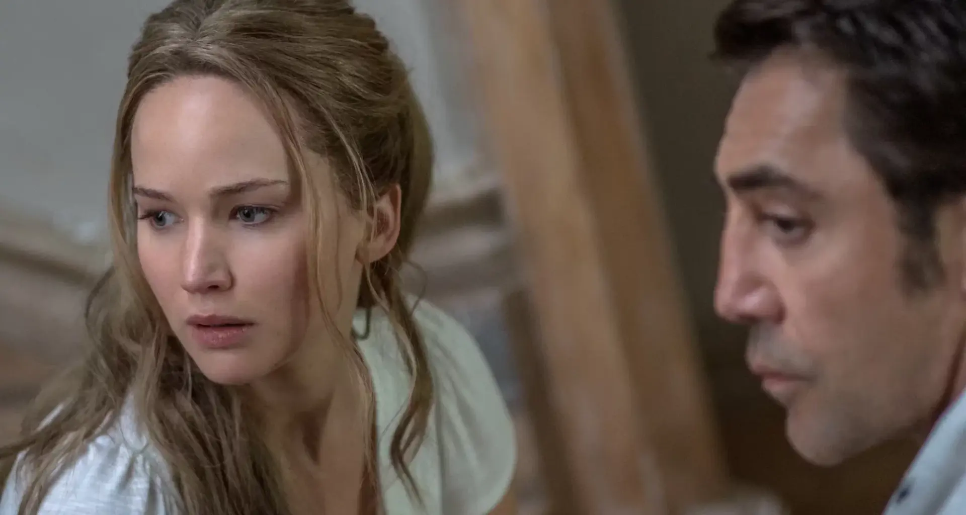 Jennifer Lawrence már érti, hogy miért utálták az emberek a karrierje elején