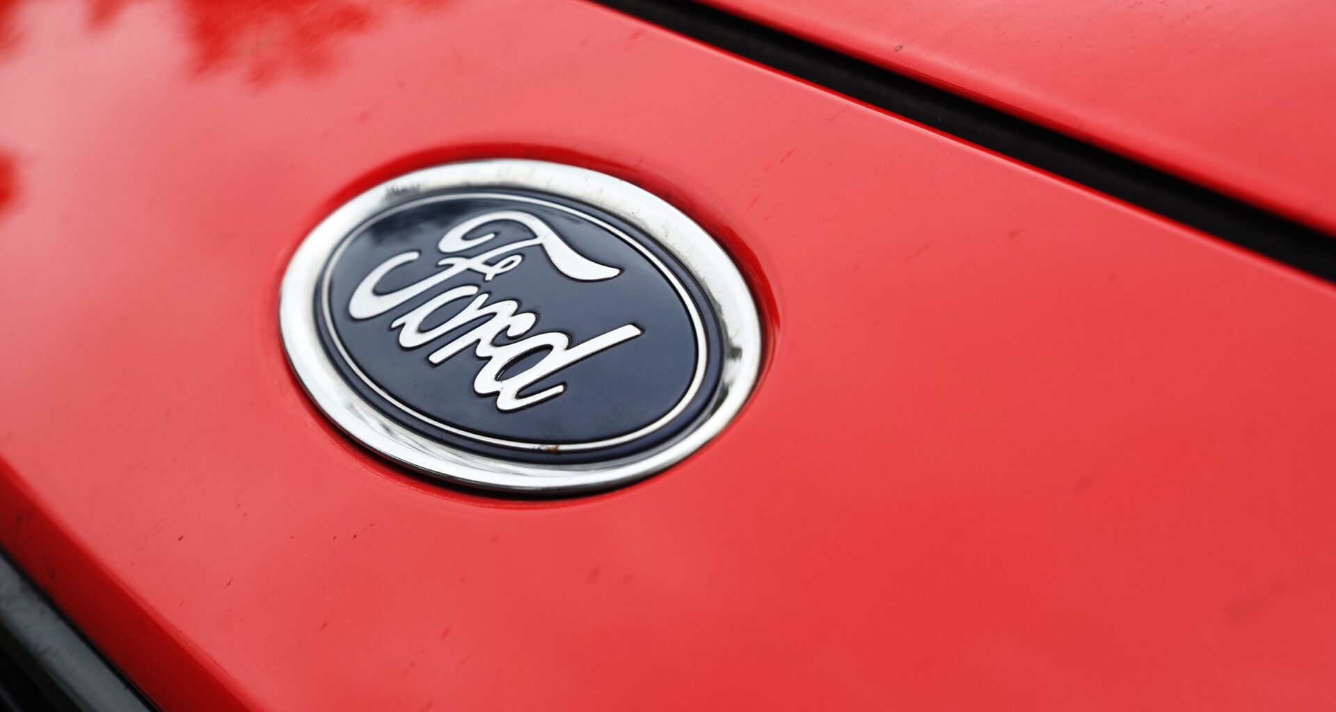 Rákapcsol a Ford, feltámadhat a Fiesta