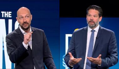 Több pénz a katonaságnak – mire? A képviselők vitatkoznak a Gyűrűre fordított európai védelmi kiadások miatt