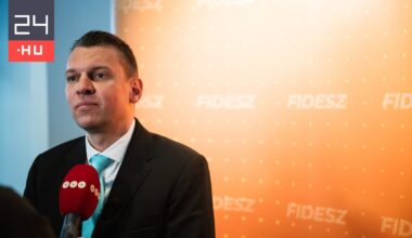 Menczer Tamás Bencsik András kritikájára: Bolondokkal ma nem foglalkozom