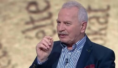Menczer Tamásnak nem Balásy Gyulát kellene szidnia, hanem szembenéznie a saját szemétségeivel