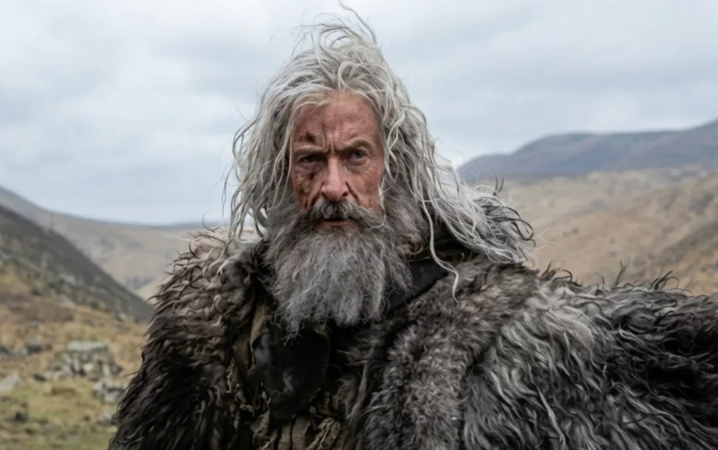 Megérkeztek az első reakciók Hugh Jackman korhatáros Robin Hood-filmjére, és elég meglepőek