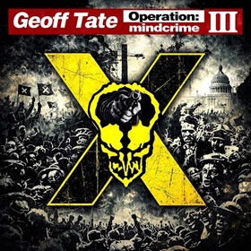 geofftate_c