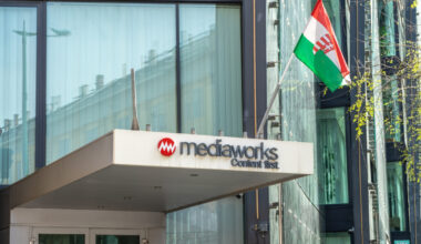 Index - Belföld - Index-infó: Elkezdődtek a leépítések a Mediaworksnél, akár 180 munkavállalót is elküldhetnek