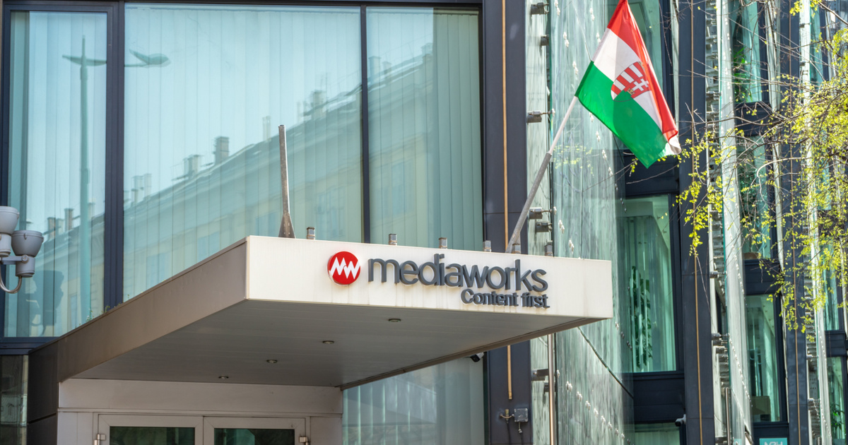Index - Belföld - Index-infó: Elkezdődtek a leépítések a Mediaworksnél, akár 180 munkavállalót is elküldhetnek