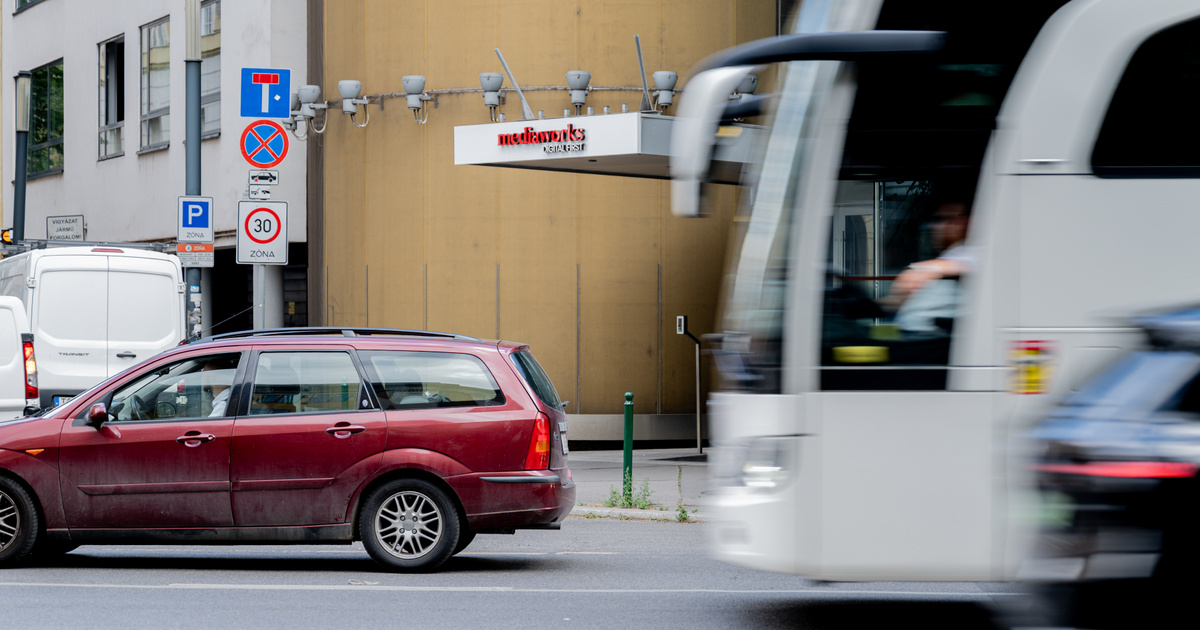 Index - Belföld - Megszólalt a Mediaworks, hetilapként működik tovább a Magyar Nemzet és több megyei hírlap is