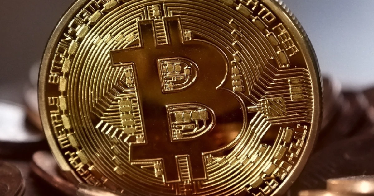 Felfoghatatlan összeg tűnt el a bitcoin bezuhanásával