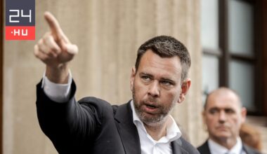 Vitézy: A Megafon és a Magyar Nemzet bolondot csinált magából