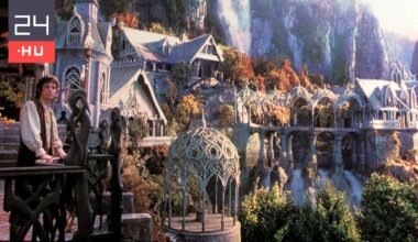 Középfölde, Panem vagy Westeros? Mennyire emlékszel a fantasy-irodalom helyszíneire?