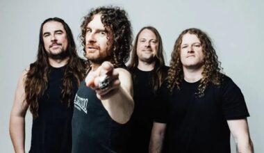 0606airbourne