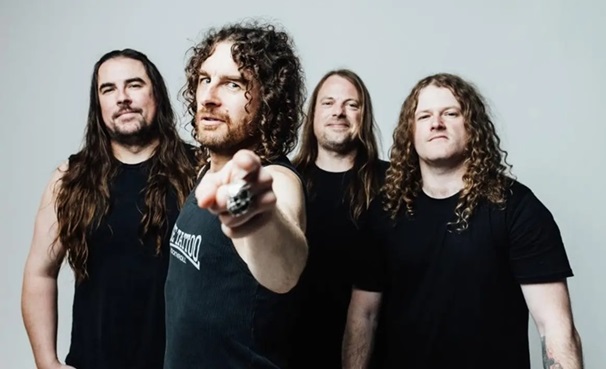 0606airbourne