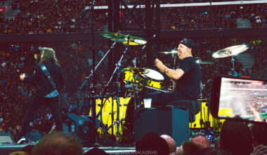 metallica_k2026_03