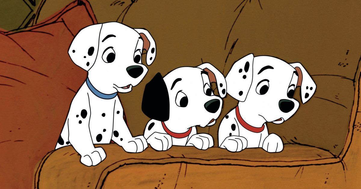 11 rejtett utalás a Disney-mesékben, amit kevesen szúrnak ki