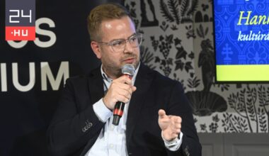 Orbán rossz kormányzását okolja a választási vereség miatt a Mandiner főszerkesztő-helyettese