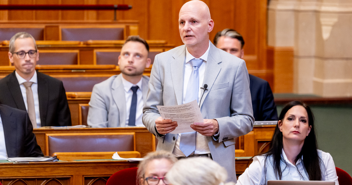 Index - Gazdaság - Megmutatta a kormány, hogyan lehet egy jó ötlettel húszmillió forintot nyerni