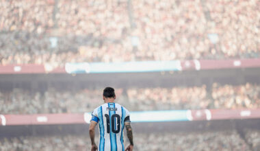 Index - Futball - Futball-vb 2026