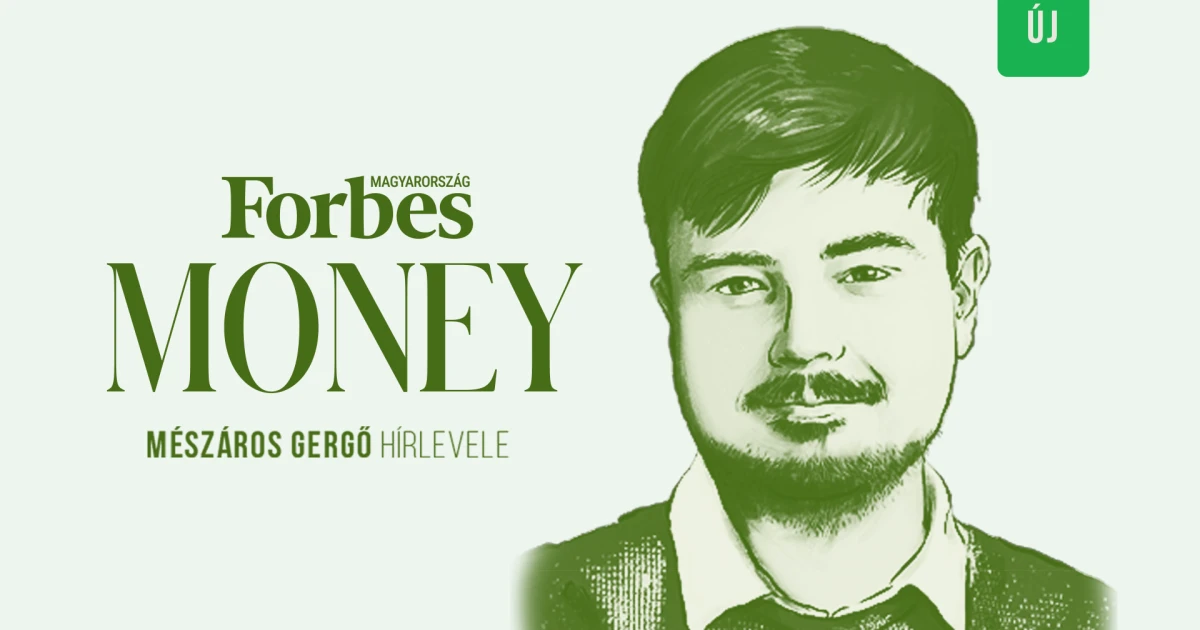 Állampapírba fektetsz? Erre számíts a következő években